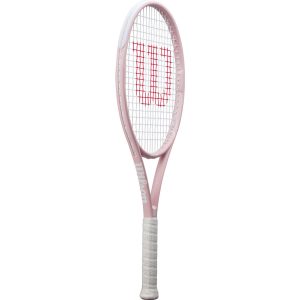Wilson Intrigue SE