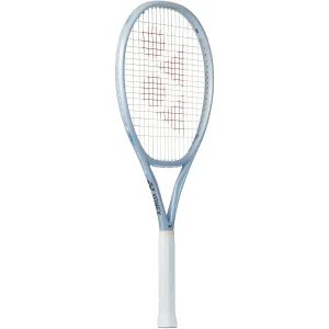 Yonex Muse 100 (295 gram)