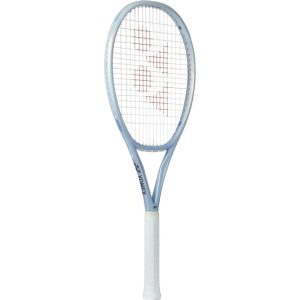 Yonex Muse 100L (280 gram)