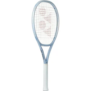 Yonex Muse 100L (280 gram)