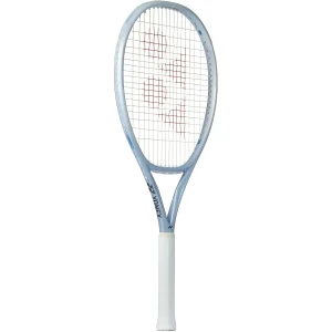 Yonex Muse 107 (280 gram)