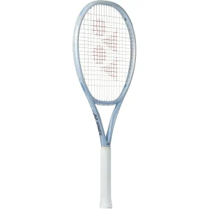 Yonex Muse 98 (305 gram)