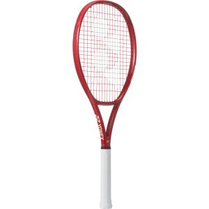 Yonex VCORE Alfa 2026 (275 gram)
