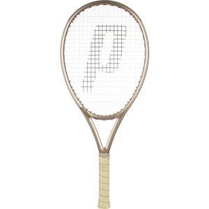 Prince O3 Legacy 120 (2025)