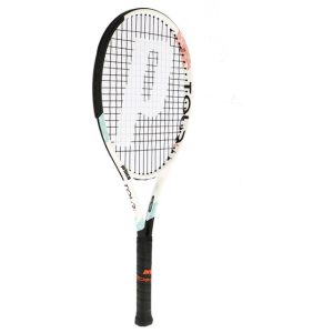 Prince Textreme ATS Tour 100L 265G