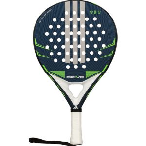 Adidas Drive Blue 2026