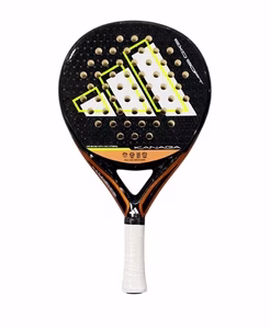 Adidas Kanaga Exo Soft 3.0