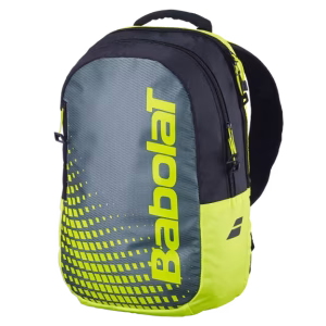 Babolat Backpack Kids