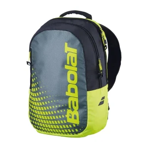 Babolat Backpack Kids