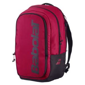 Babolat Court Backpack Hero
