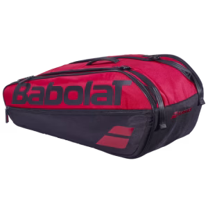 Babolat Court L 2nd Gen Racketholder