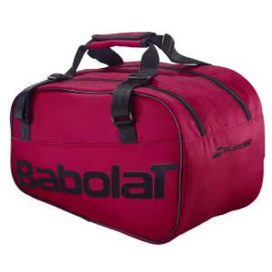 Babolat Court S