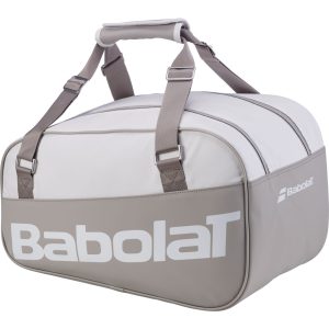 Babolat Court S Wimbledon