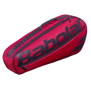 Babolat Court XS Racketholder