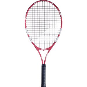 Babolat Junior 25 Inch Wimbledon 2026