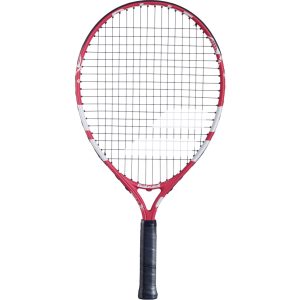 Babolat Junior Wimbledon 21 Inch 2026