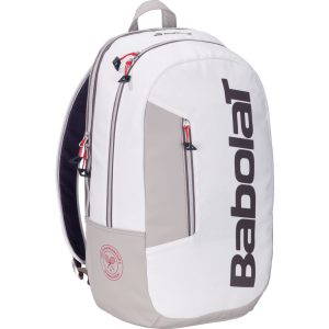 Babolat Pure Backpack Lite Wimbledon