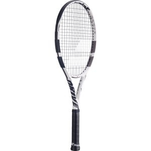 Babolat Pure Drive Wimbledon 2026