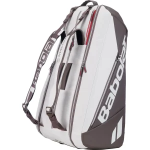 Babolat X9 Pure Wimbledon 2026 Racketholder