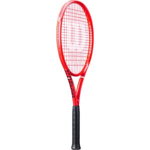 Wilson Defyer 100