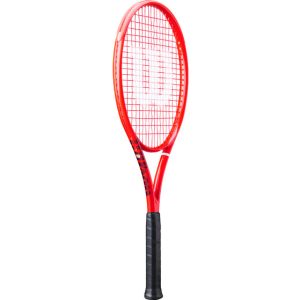 Wilson Defyer Pro 98