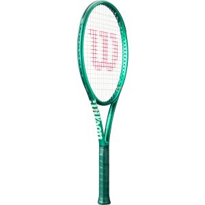 Wilson Blade 100L V10