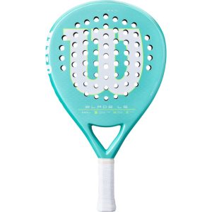 Wilson Blade LS Mint V4
