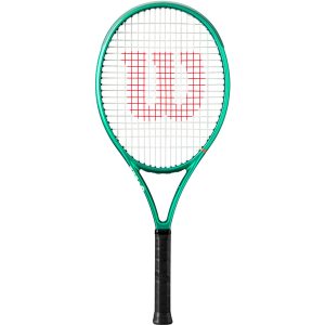 Wilson Blade V10 26 Inch