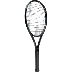 Dunlop FX 500 Black LTD 2026