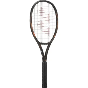 Yonex Ezone 100 (300 gram) Espresso Brown 2026