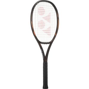 Yonex Ezone 98 (305 gram) Espresso Brown 2026