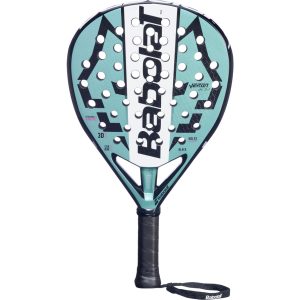 Babolat Veron Juan Lebron 3.1 2027